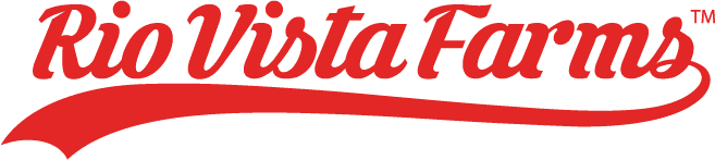 Rio Vista Farms logo